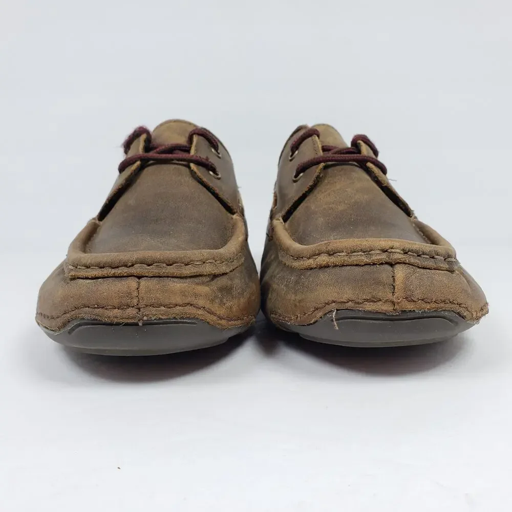 Roper lacee ii